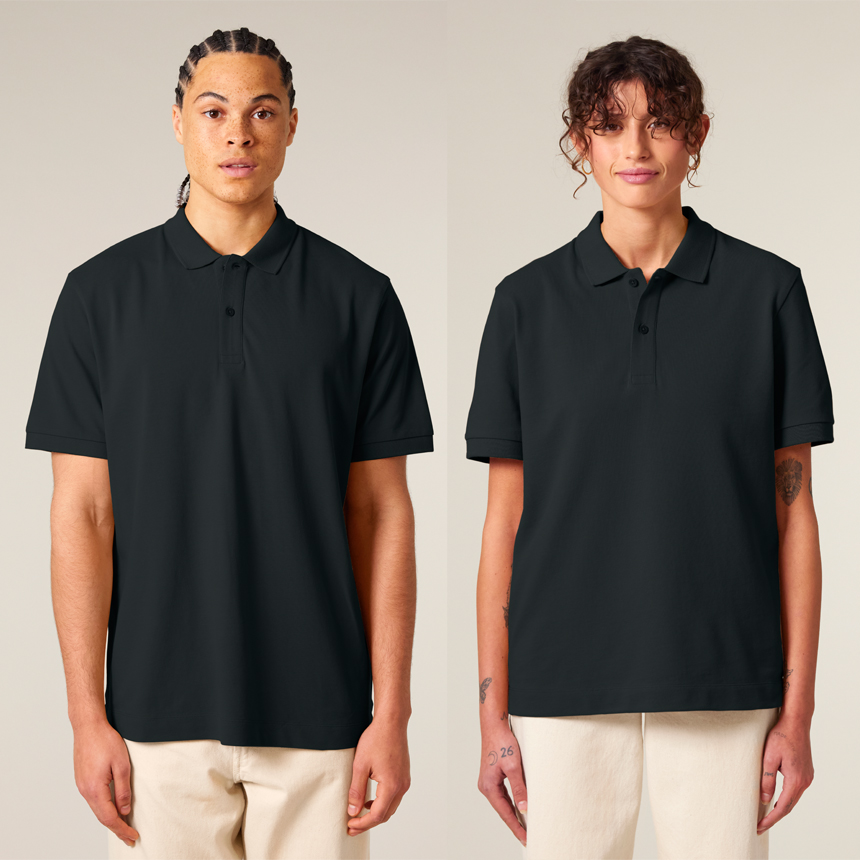 STPU222-Prepster 2.0